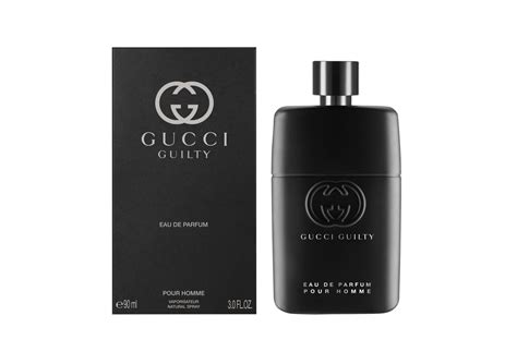 perfumy męskie gucci guilty|Gucci Guilty cheapest price.